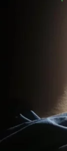 哈尔滨某公司财务