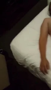 熟女被操的死去活来(简介有群)好多年没那么爽过了，逼跟屁眼都狠狠被操