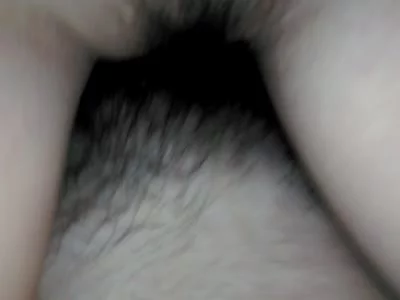 [原创] 19岁幼师，毛少B紧，骚得一塌糊涂