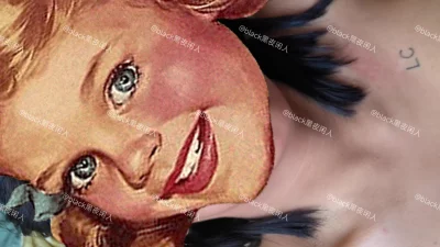 [原创]2.大奶夫妻日常做爱【绿帽对白最好带声音，开头在上个视频】