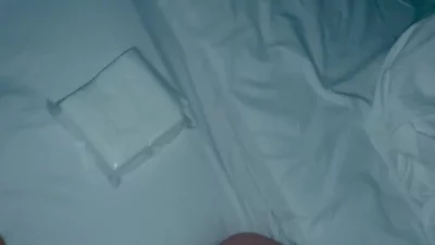 日本人のハメ撮り