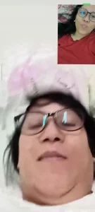 Hongkongmaidsarethebestsluts