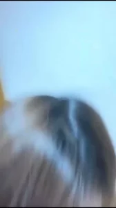 骚肥熟口交上位2