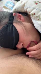 研究生母狗的口交 最后口爆