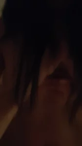 被我老公看到怎么办 最强偷情对白刺激微露脸